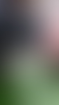 Sucking My Nigerian Boyfriend Cock