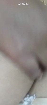 始まり