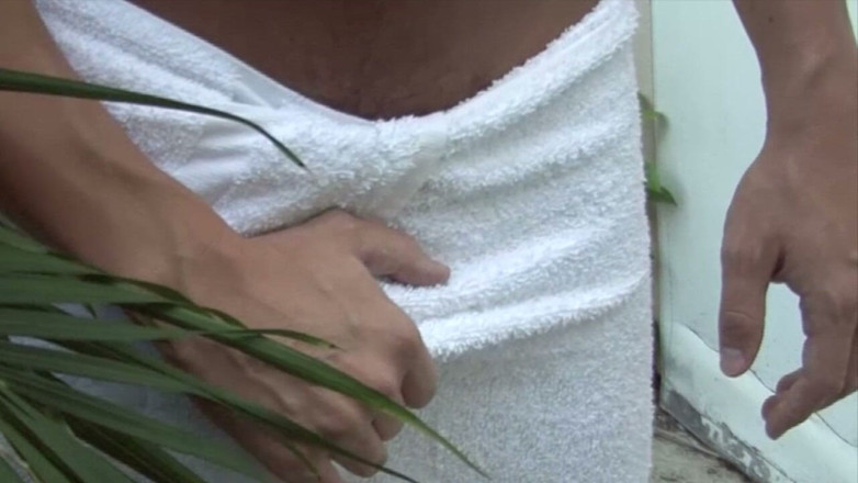 Hard fuckers fucking raw only: Straight Curious Accep to Fuck Gay Twink