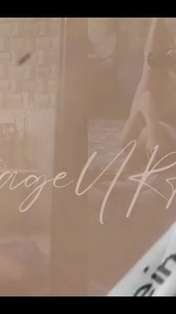 How Hard Will Your Cock Get