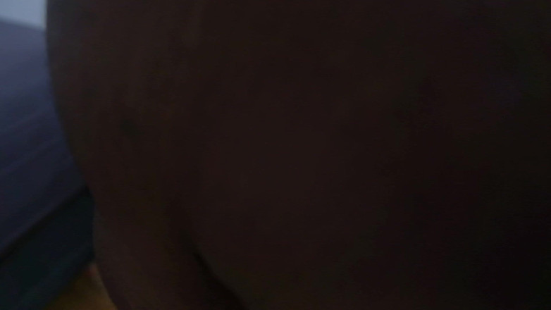 AxelReigns: BBW Goth Cum in Mouth Interracial - Part 3 - Alice Mayflower X...