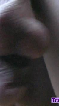 Hermosa gran polla negra jordana