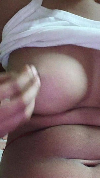 Video gợi cảm