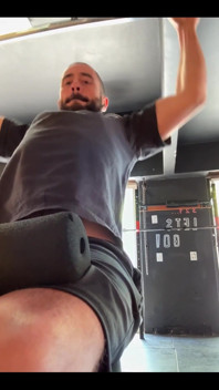 Are We Going to Train?