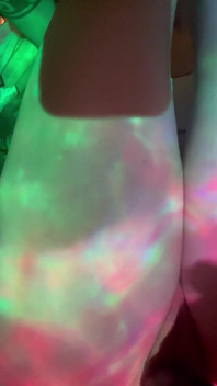 Going Through Some Older Content Enjoy.