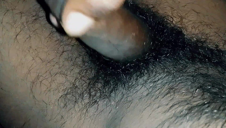 Crazy boy moment: Hintli yarak ateşli ve seksi