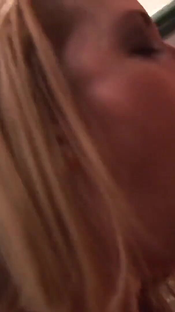 Hot group sex: Group Sex with Rita Faltoyano and Trina Michaels Two Milfs...