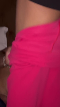 First Time Hard Fucking Virgin Desi Indian Pussy by Tutor