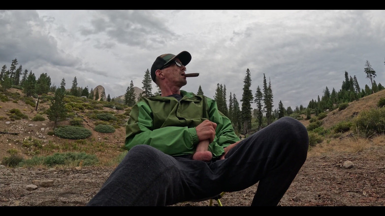 Joe Iandola:  Joe Iandola Vídeo