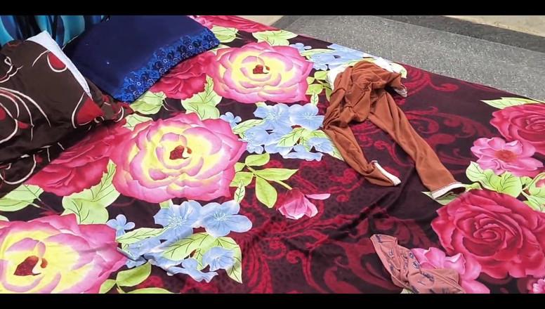 Pujaprem indian: Puja ki Jawani nuovo episodio