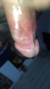 Baby Tattoo