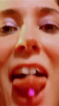 Sexy Video