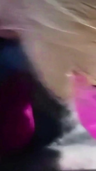 Mature Granny Oral Sex