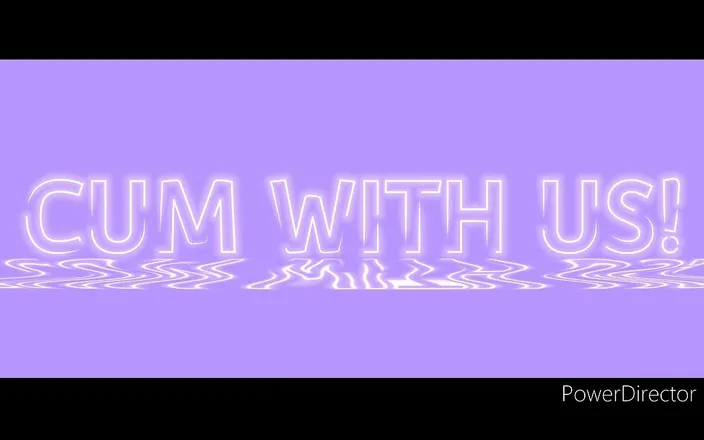 DValley Productions: Cum With Us: a Dvalley Cumpilation