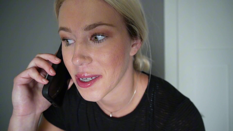 Keeks3005: Opnieuw genoten passie