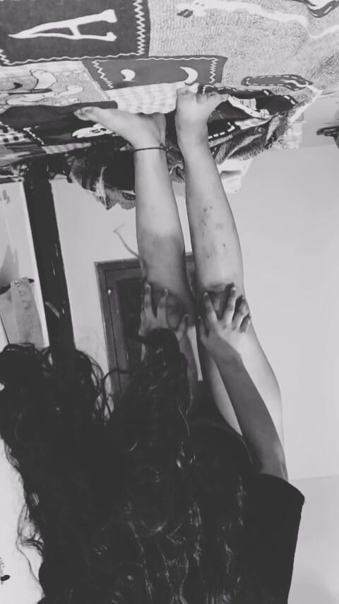 Sanayababhi: Babu Muh Me Bhar Do Sara Mal Din Mein Car...