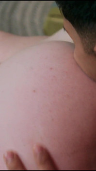 Staxus:: Vánoční speciál