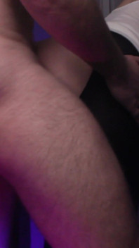 Please piss on my dick! Oh yeah! More! Now turn around and bend down, I'll give you what you want. Doggystyle fuck.