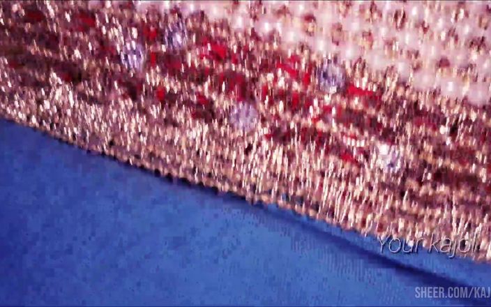 Lustykajolbhabhi: Aku dibebaskan dari karwachauth