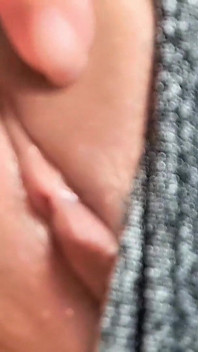 New Camera, New Orgasm Come See Me Finish