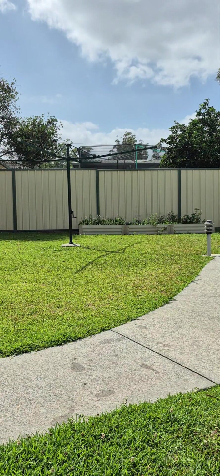 yogiyumyum: Lewatywa zabawa