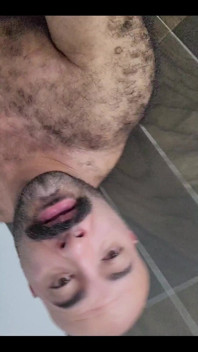 A Little Anal Training for Your Friday Night