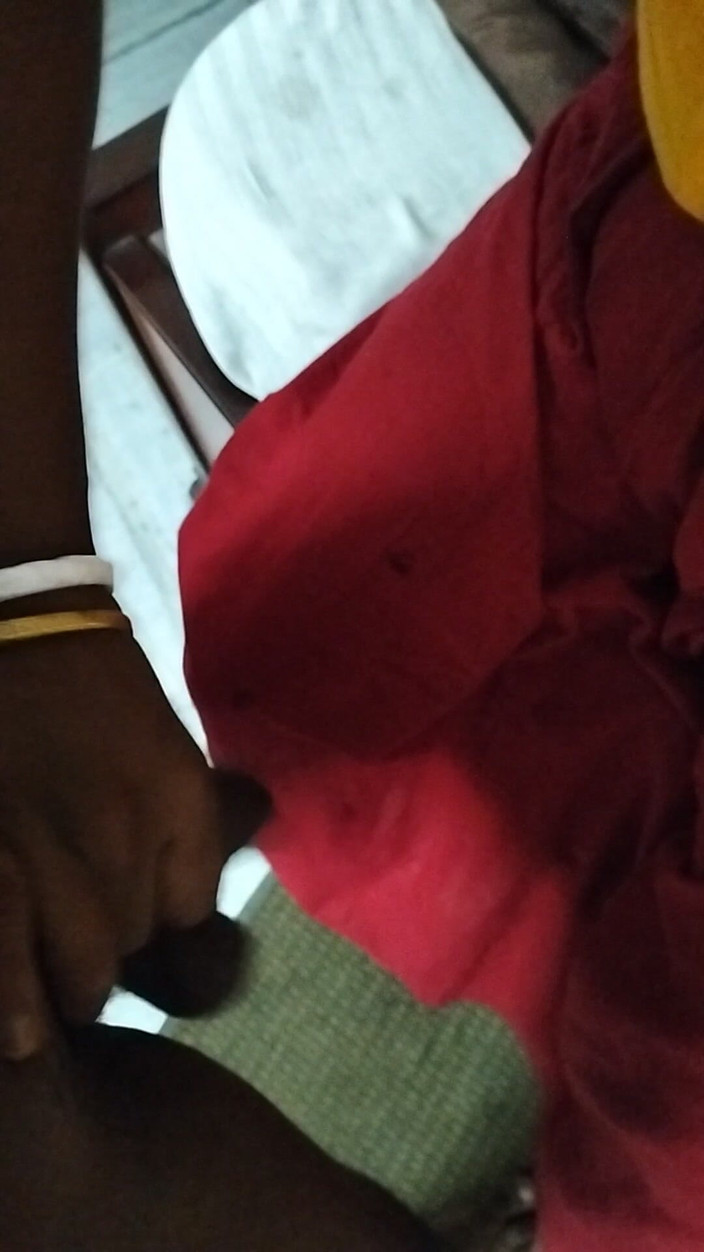 Kalabaro: Bhabhi Ki Chut indien