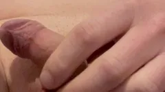 I’m Cumming for You