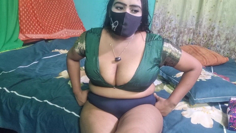 SweetRiyaXO: Dirty talk date night - bate-papo inocente com minha garota se...