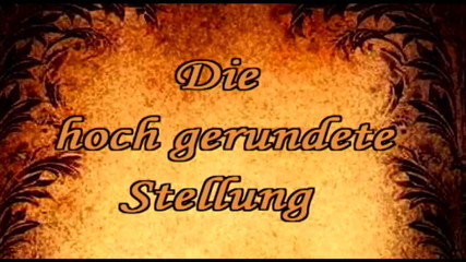 Purzel Official: L Essenza Della Femmina