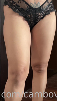 Linakhmerporn