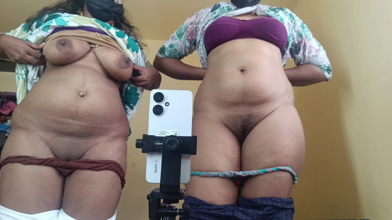 Wonder: Irmãs videochamadas com namorado