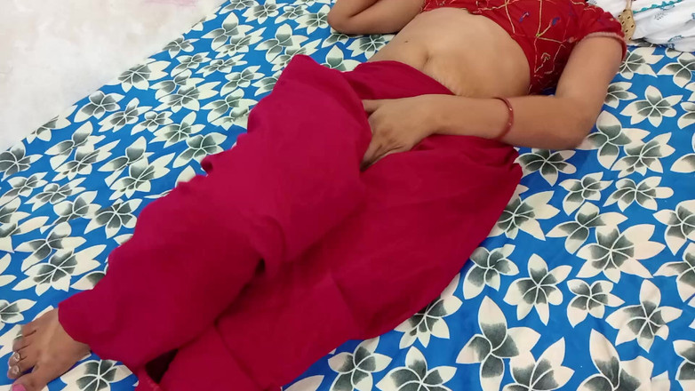 Ankurpriya000: Yeni yenge gösterisi