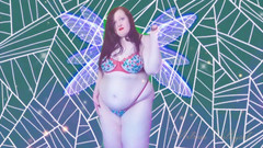 Mxtress Valleycat: टिड्डी पर कार्रवाई की जानी चाहिए