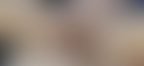 Locked due to age restriction