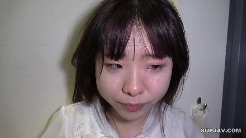 Studio Modern Shunga - JAV: Asian Angel 20786