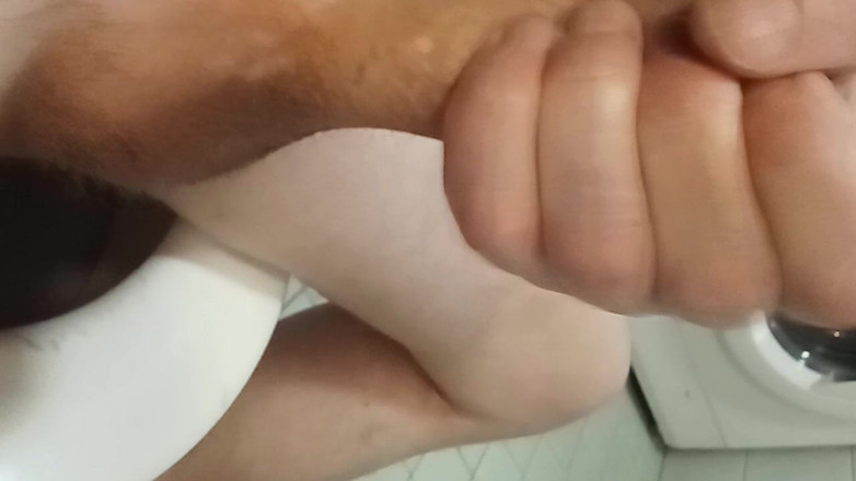 Sexual madness: Honění