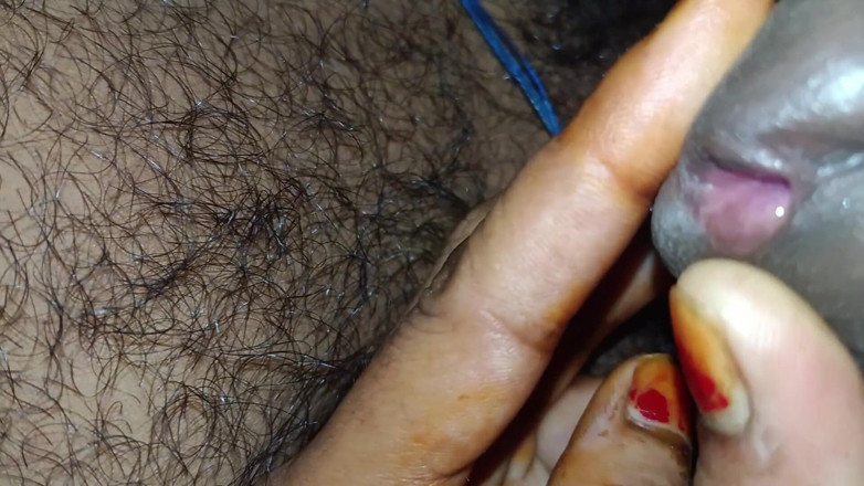 Savita bhabhi7: พี่สะใภ้ทําตามหน้าที่ของเมีย