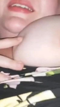 Misionero con bbc golpeando mi gordo coño mojado gimiendo orgasmos