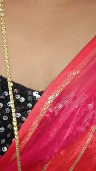 My Girl Friend Is a Prostitute - 1