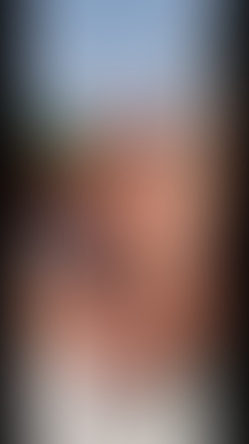 Locked due to age restriction