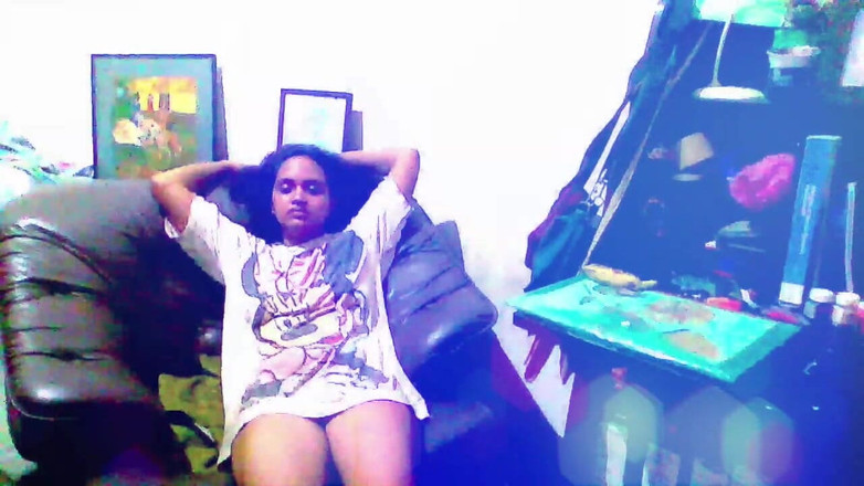 Tina Baby: Tina's Lesure Time Talents