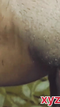 Video seks hindi panas abang tiri