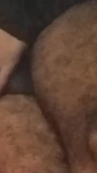 Č. 1 Tarsjendar Video Creator Celý Contry