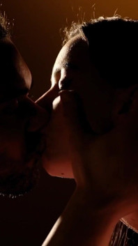 Sexy per il core 3 - Sinfulxxx