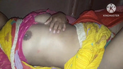 Uttar dinajpur: Sexy Sonali Bhai Ki Mast Sex Video s nevlastním bratrem