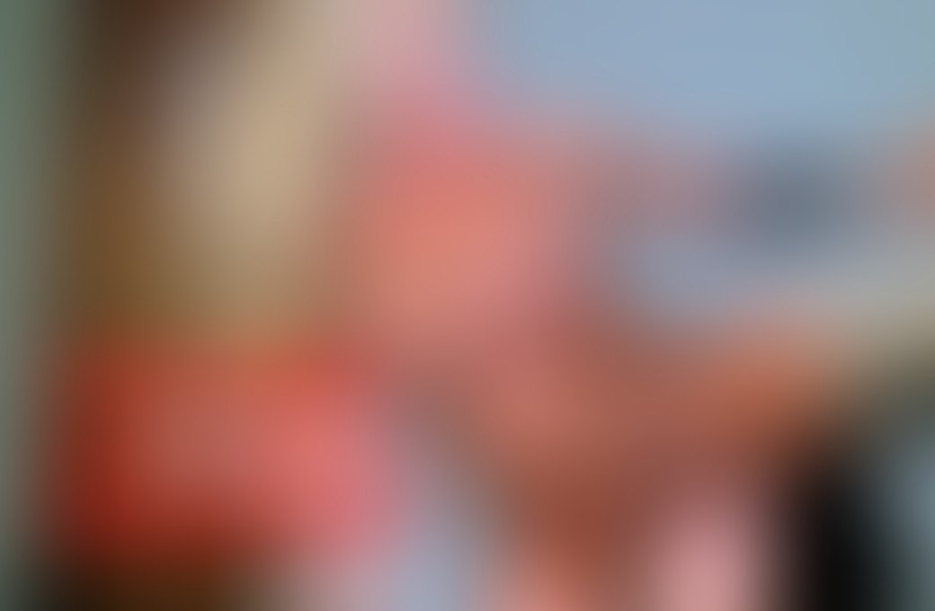 What a scene we have prepared for you today! The most busty MILF in the whole West - Gina! She has enormous boobs and a really wide mouth, that she knows exactly how to use to deepthroat that boy's dick. Nonetheless, her butt does wonders, especially when she is on her four, but the view when she is on her knees is as well spectacular. When they are fucking standing you can clearly see how this huge cock is rubbing her big clit - so satisfactory! In the missionary position, when they are already edging, this blonde chick decides to show how flexible she is and that's how you know that this particular cougar loves creampies!

Follow FapHouse Originals to see who is the lucky boy with that level girls next!