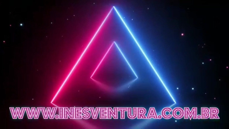 Raquel Cardoso Da Rosa: Studentessa cattiva, buono scherzo