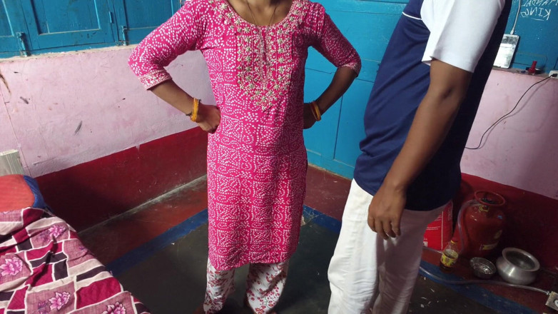 Sobha rani: Desi Village Girl Mns Video Fast Sex