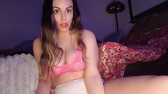 Annika Rain: Üvey anne senin en iyi arkadaşın